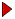 Smlarw.gif (887 bytes)